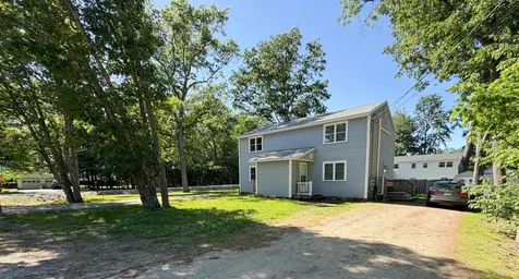 2 Brunelle Avenue Sanford ME 04073