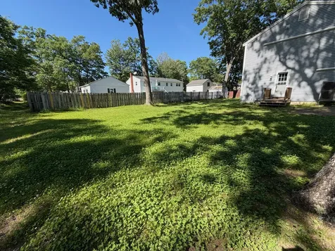 2 Brunelle Avenue Sanford ME 04073