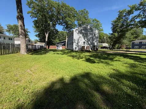 2 Brunelle Avenue Sanford ME 04073