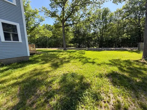 2 Brunelle Avenue Sanford ME 04073