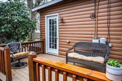 28 Cookman Avenue Old Orchard Beach ME 04064