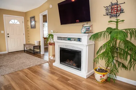 28 Cookman Avenue Old Orchard Beach ME 04064