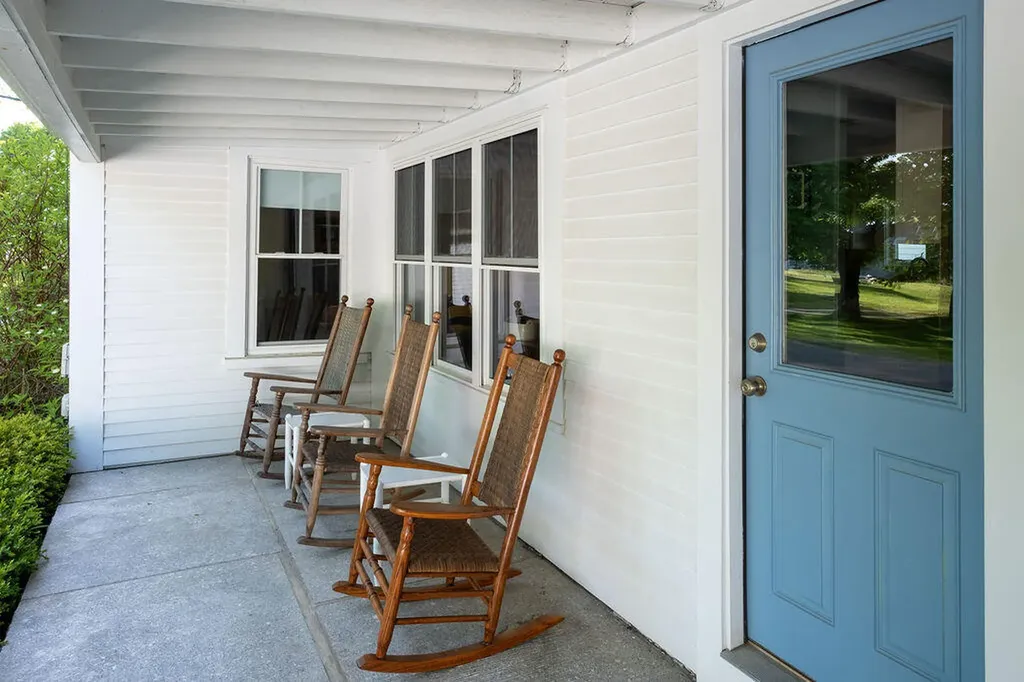 23 School Street Stonington ME 04681