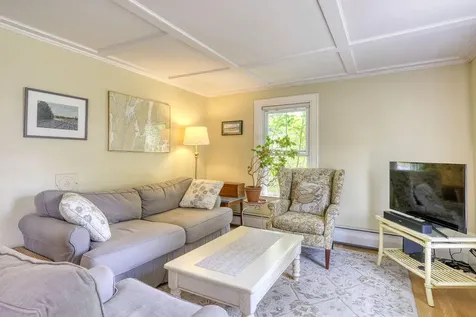 23 School Street Stonington ME 04681