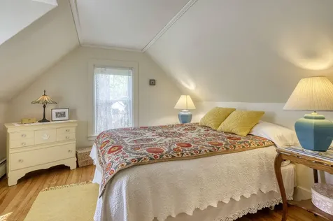 23 School Street Stonington ME 04681