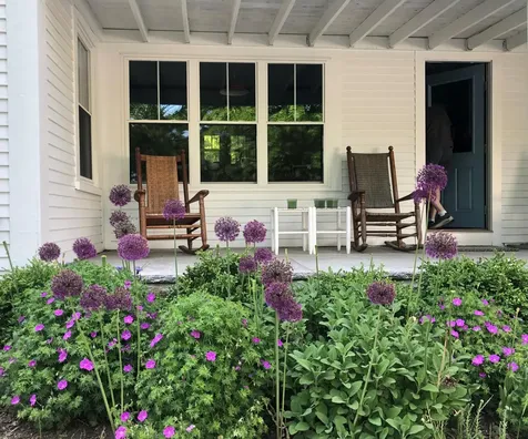 23 School Street Stonington ME 04681