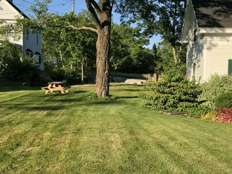 23 School Street Stonington ME 04681