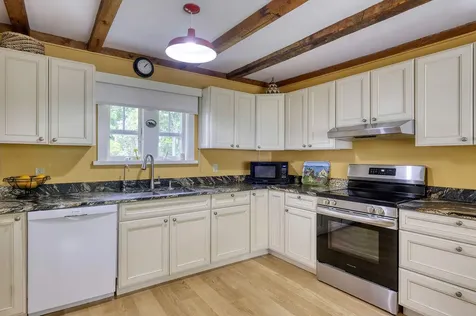 23 School Street Stonington ME 04681
