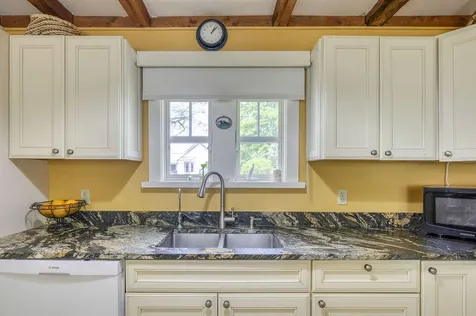 23 School Street Stonington ME 04681