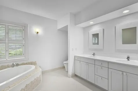 24 Eastward Rockport ME 04856