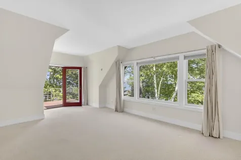 24 Eastward Rockport ME 04856