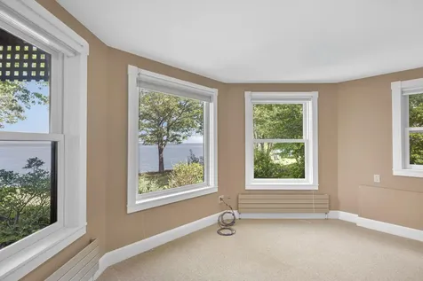 24 Eastward Rockport ME 04856