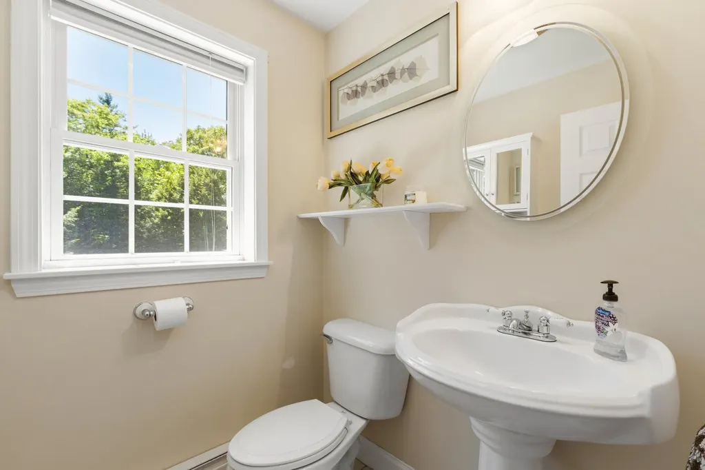 63 Rockwood Drive Sanford ME 04073