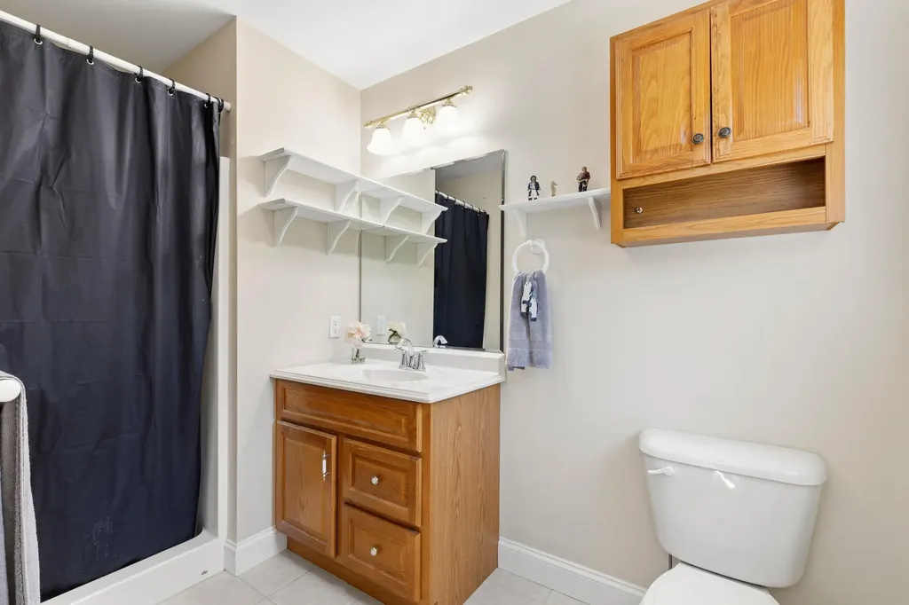 63 Rockwood Drive Sanford ME 04073