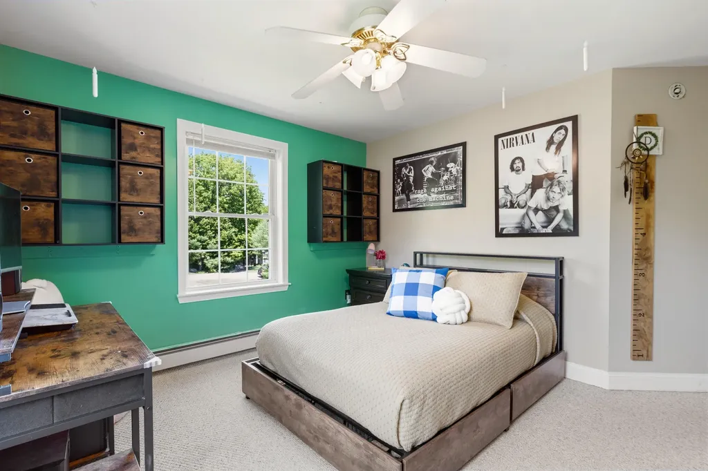 63 Rockwood Drive Sanford ME 04073