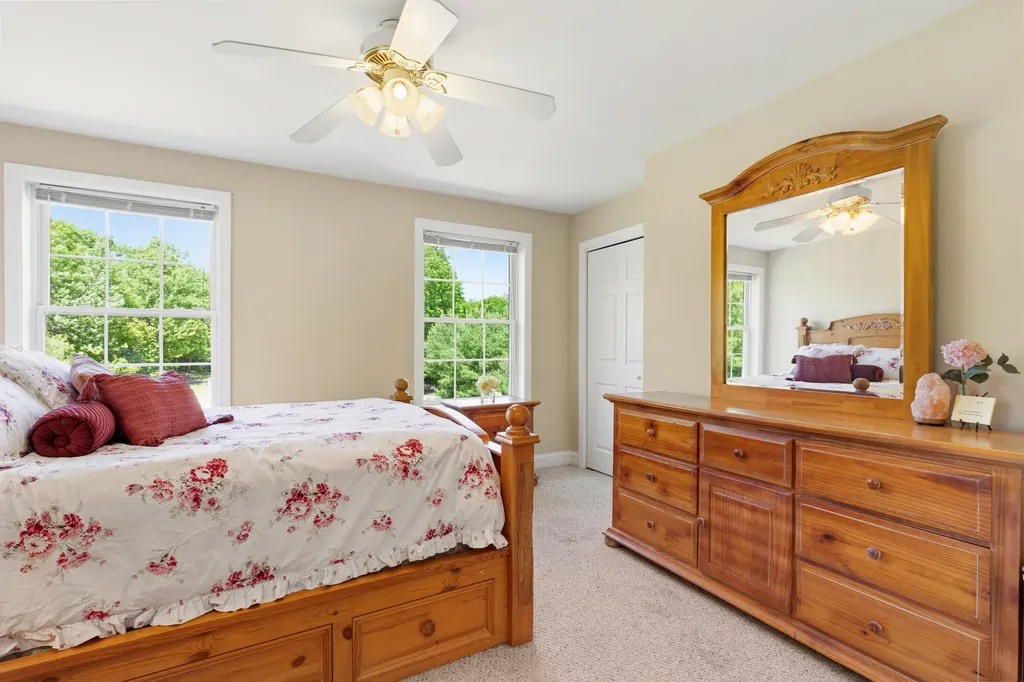 63 Rockwood Drive Sanford ME 04073