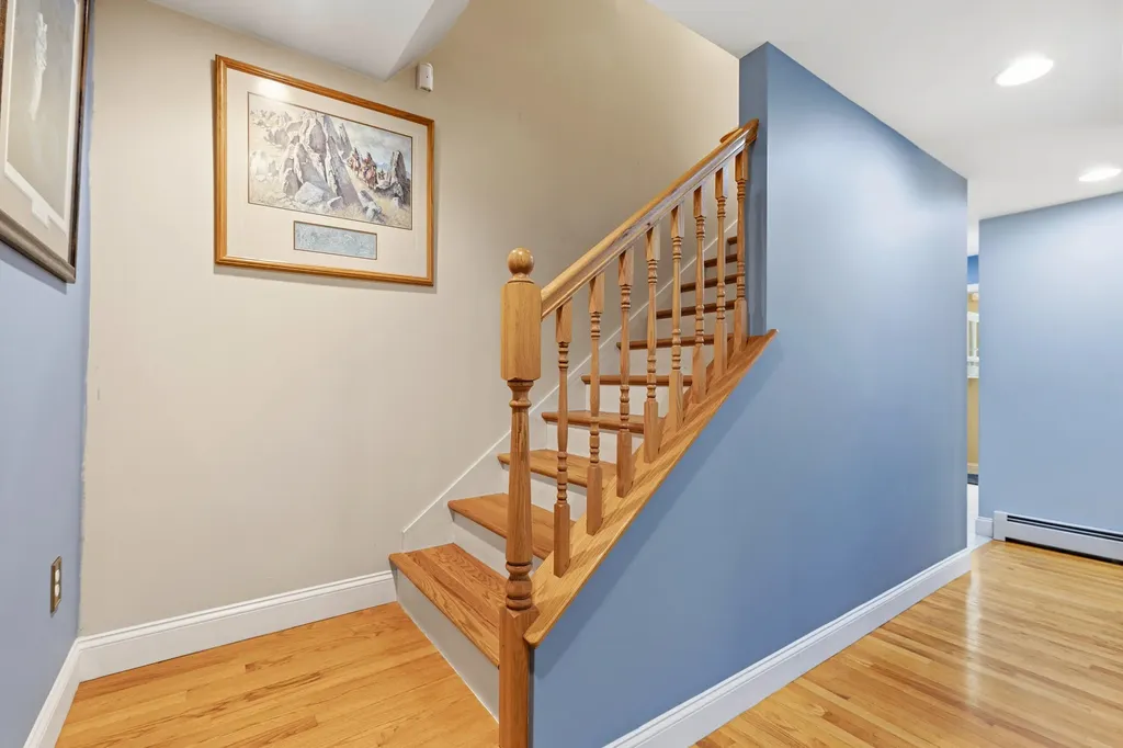 63 Rockwood Drive Sanford ME 04073