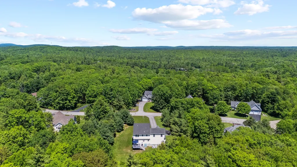 63 Rockwood Drive Sanford ME 04073
