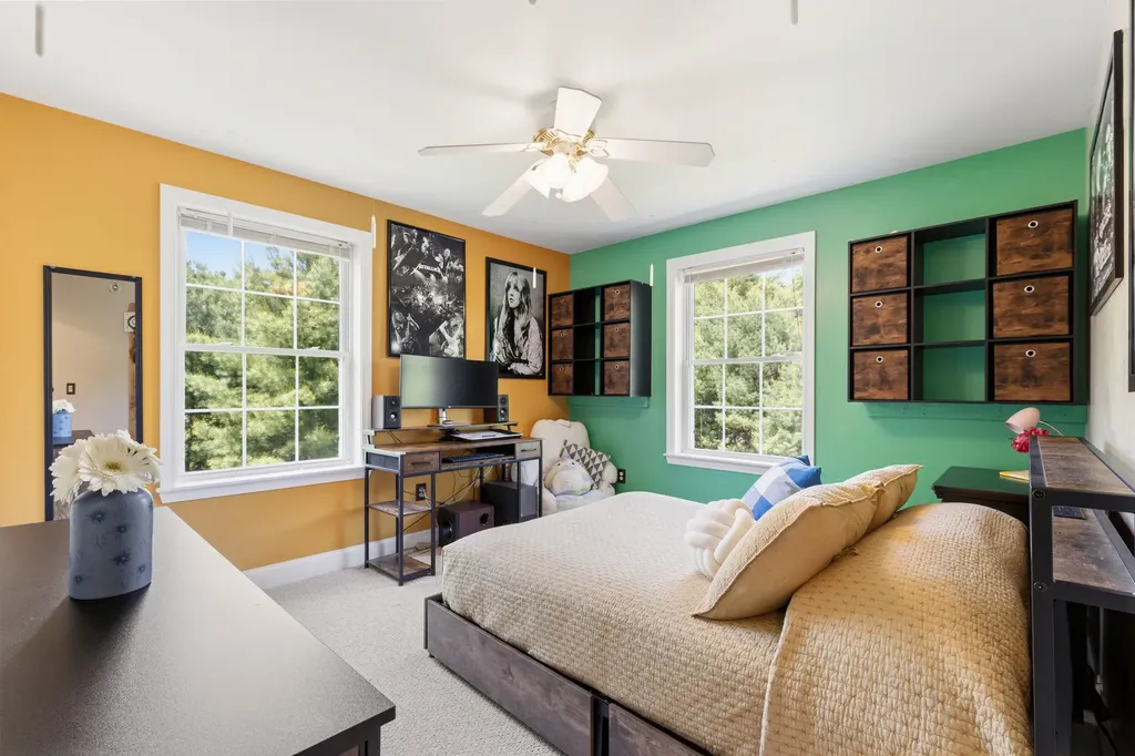 63 Rockwood Drive Sanford ME 04073