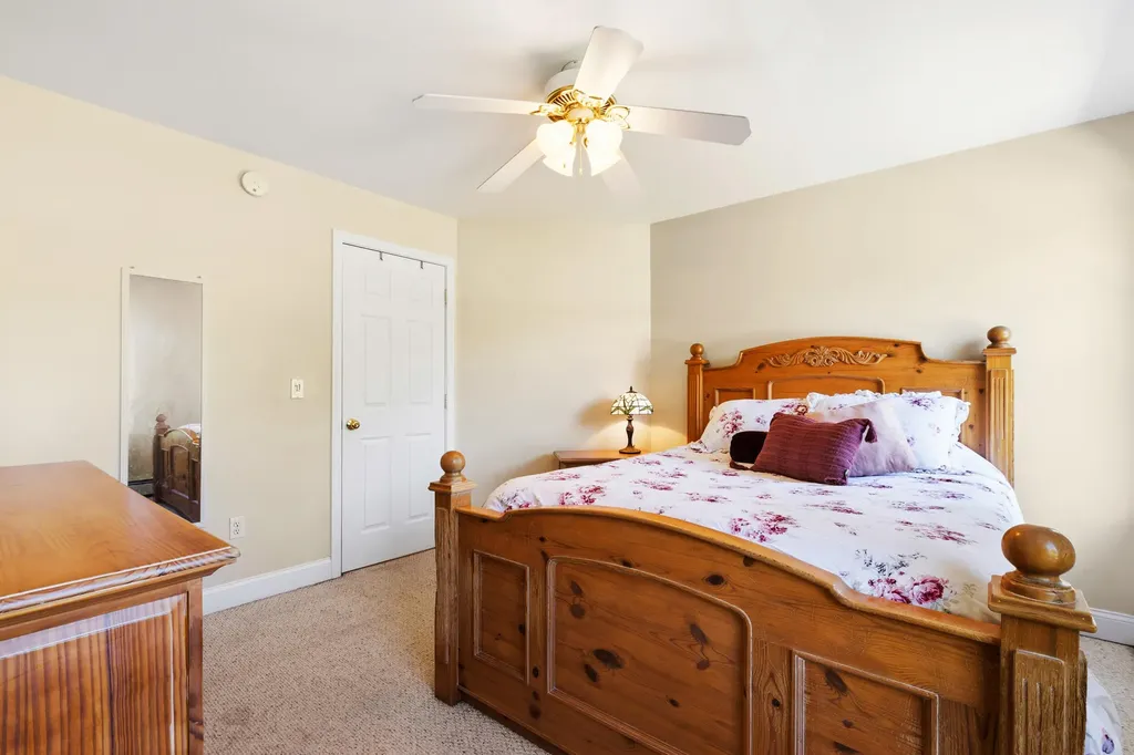 63 Rockwood Drive Sanford ME 04073