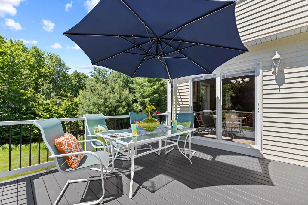 63 Rockwood Drive Sanford ME 04073