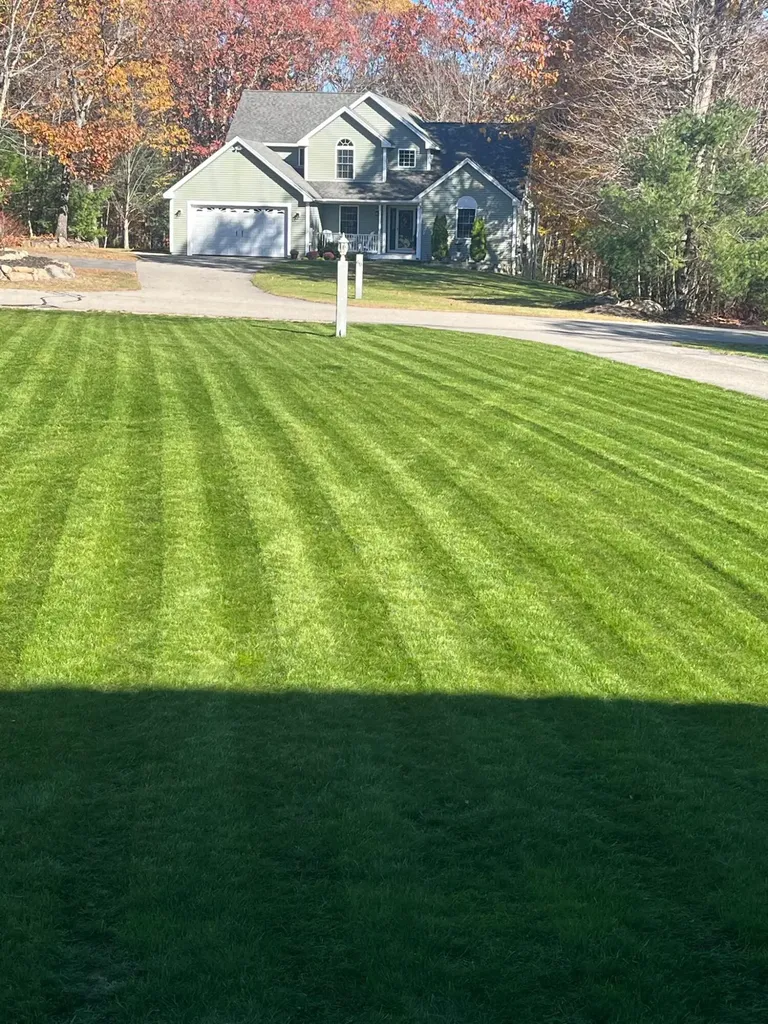 63 Rockwood Drive Sanford ME 04073