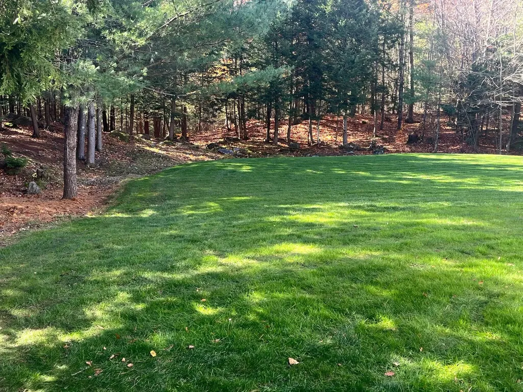 63 Rockwood Drive Sanford ME 04073