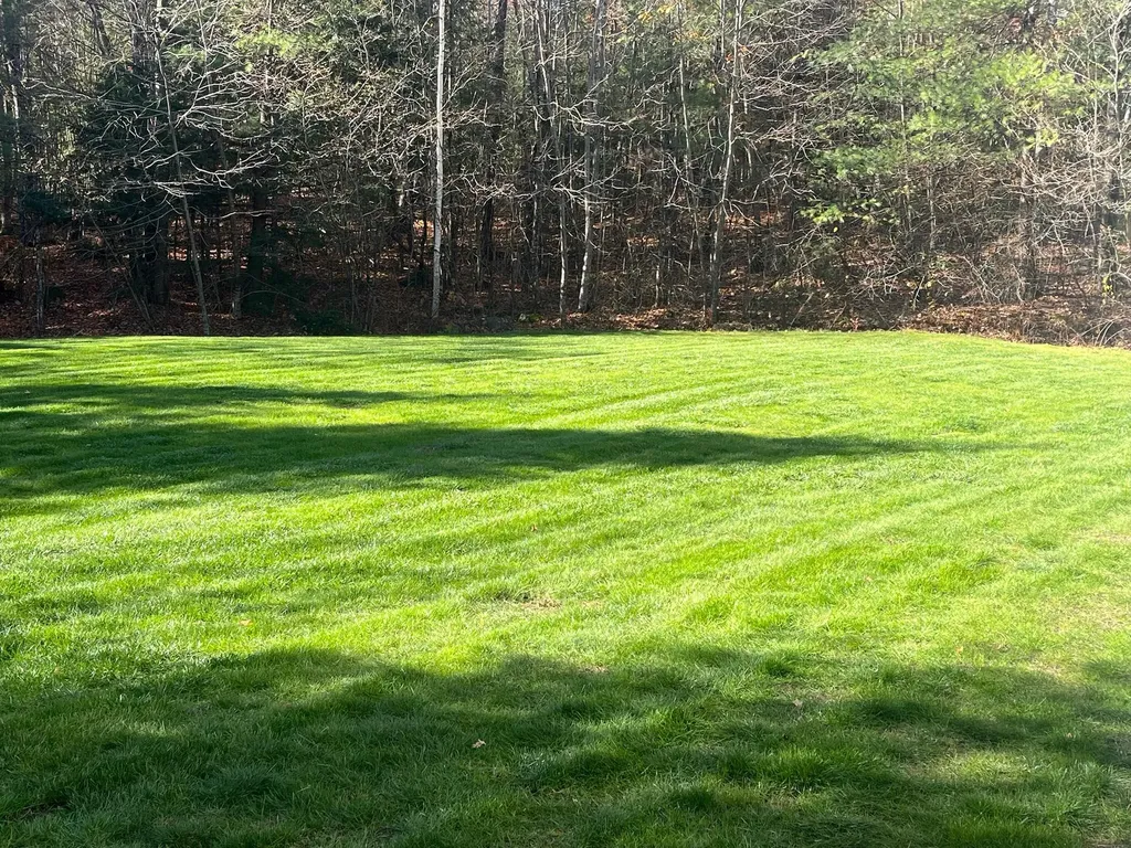 63 Rockwood Drive Sanford ME 04073