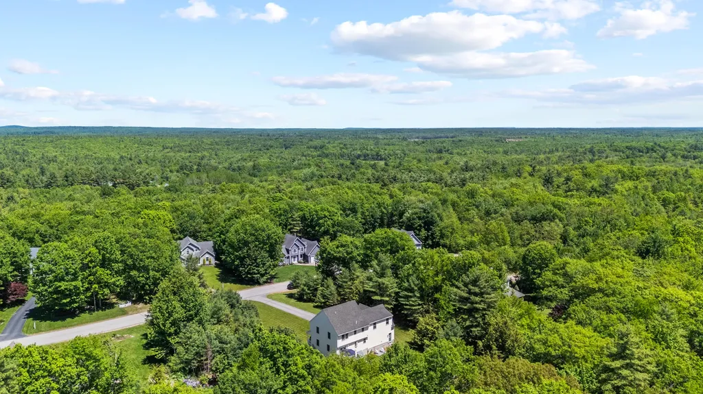 63 Rockwood Drive Sanford ME 04073