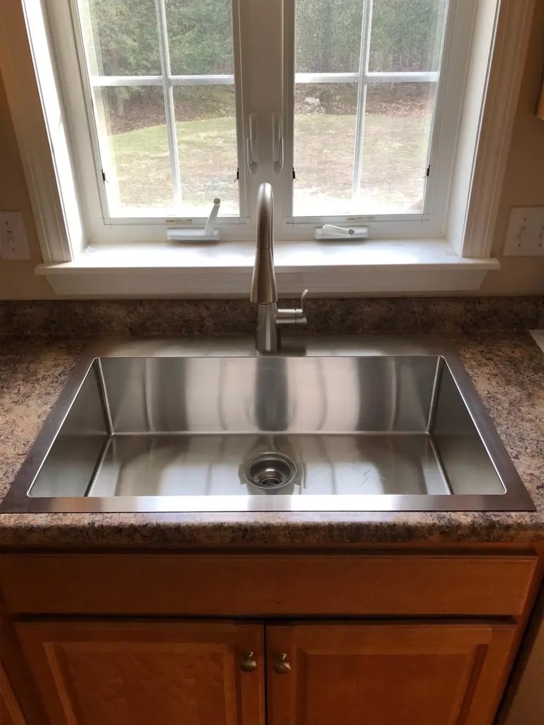 63 Rockwood Drive Sanford ME 04073