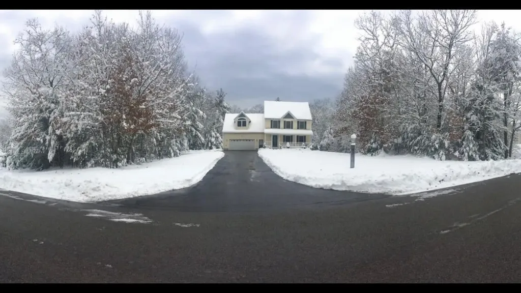 63 Rockwood Drive Sanford ME 04073