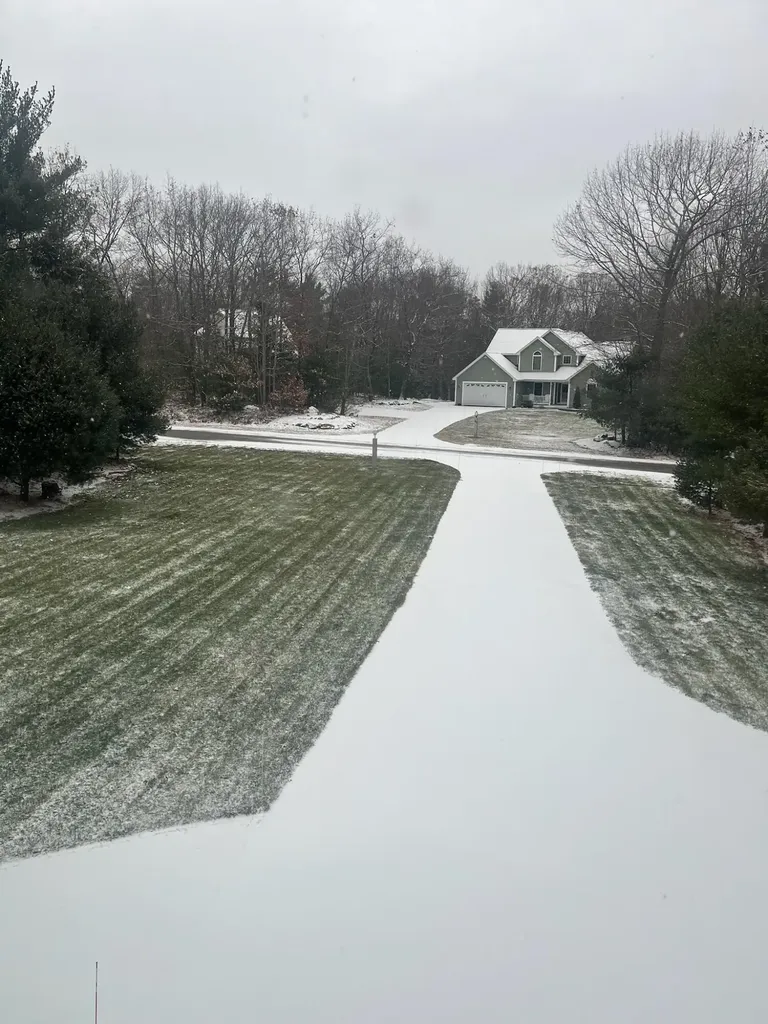 63 Rockwood Drive Sanford ME 04073