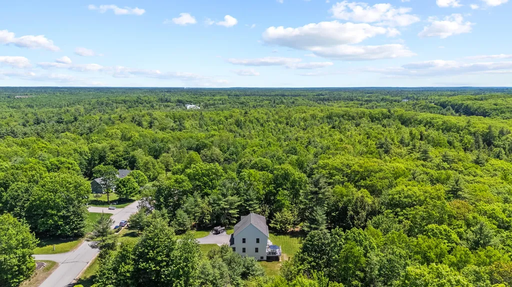 63 Rockwood Drive Sanford ME 04073