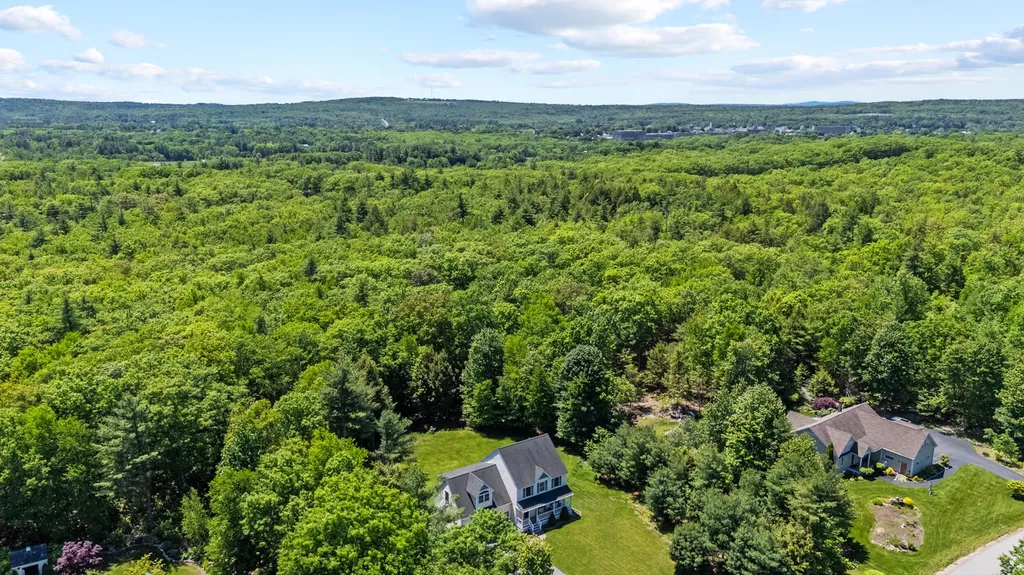 63 Rockwood Drive Sanford ME 04073