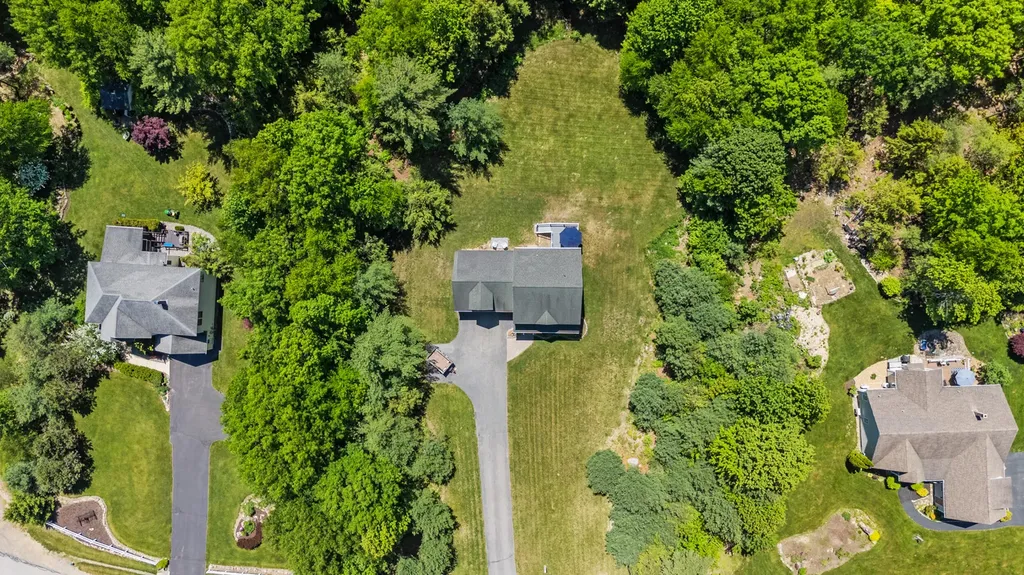 63 Rockwood Drive Sanford ME 04073