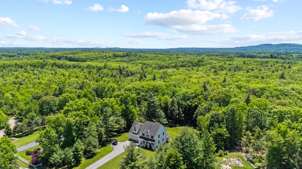 63 Rockwood Drive Sanford ME 04073