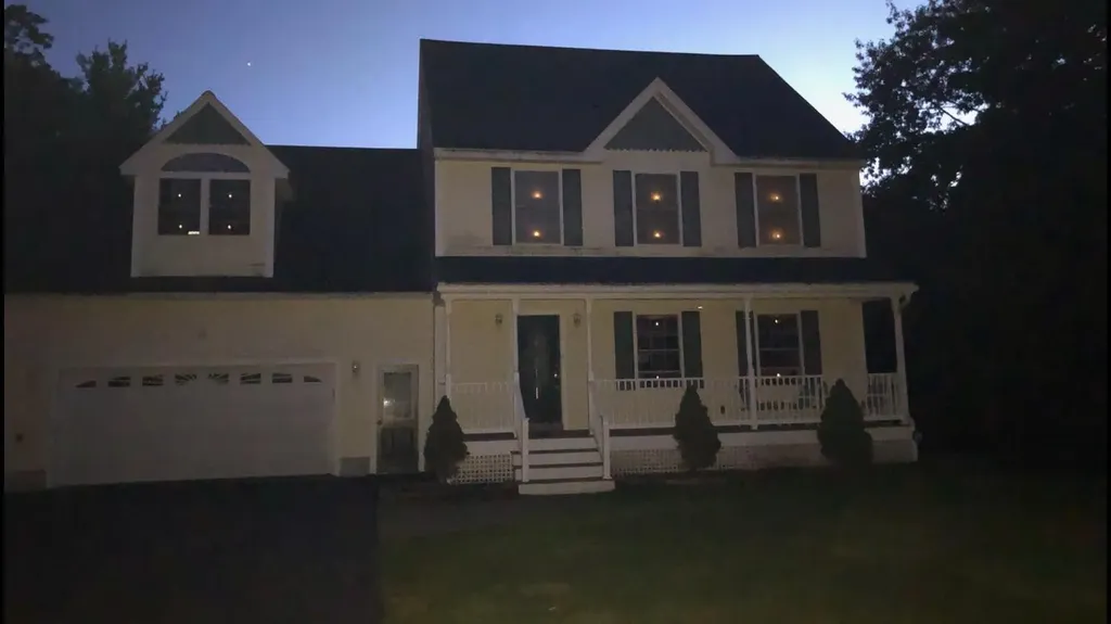 63 Rockwood Drive Sanford ME 04073