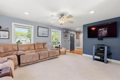 63 Rockwood Drive Sanford ME 04073