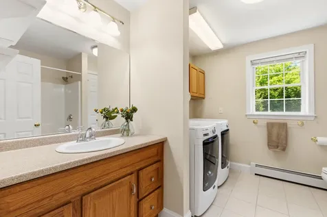 63 Rockwood Drive Sanford ME 04073