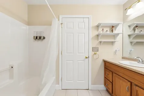 63 Rockwood Drive Sanford ME 04073