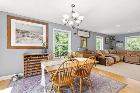 63 Rockwood Drive Sanford ME 04073