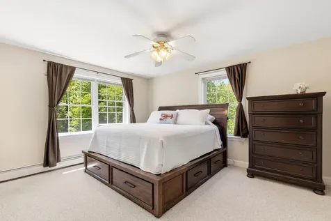 63 Rockwood Drive Sanford ME 04073