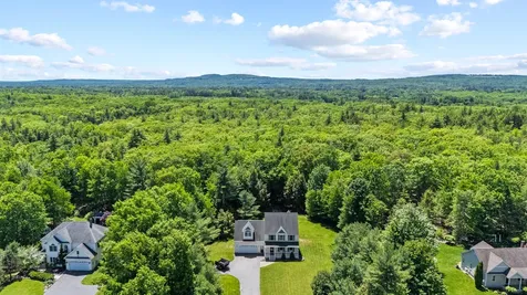 63 Rockwood Drive Sanford ME 04073