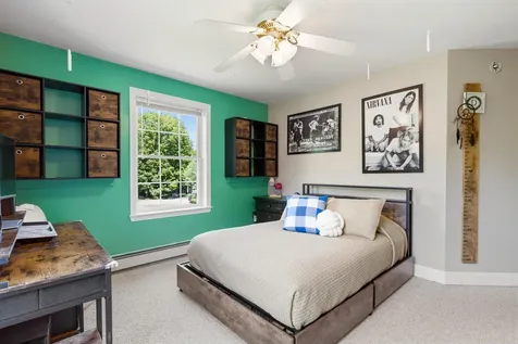 63 Rockwood Drive Sanford ME 04073