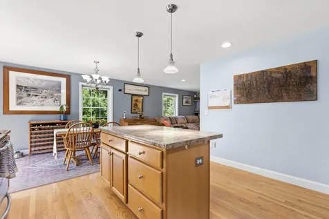 63 Rockwood Drive Sanford ME 04073
