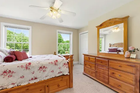 63 Rockwood Drive Sanford ME 04073