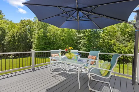 63 Rockwood Drive Sanford ME 04073