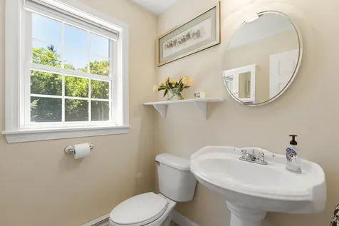 63 Rockwood Drive Sanford ME 04073