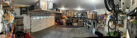63 Rockwood Drive Sanford ME 04073