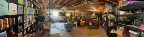 63 Rockwood Drive Sanford ME 04073